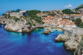 Croatia