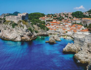 Croatia