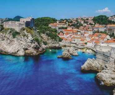 Croatia