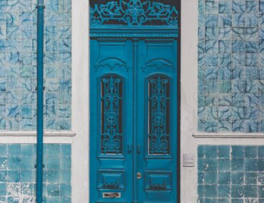 Portugalia - o destinatie de vis
