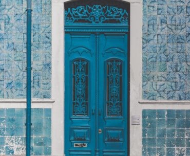 Portugalia - o destinatie de vis