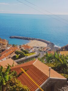Madeira